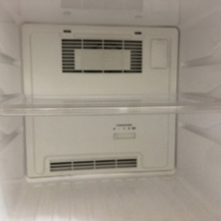 お酒サーバーとして使用していました。の画像