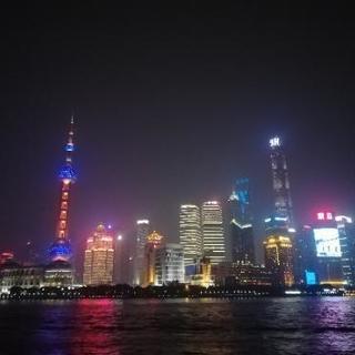 初心者～中級者の中国語レッスン