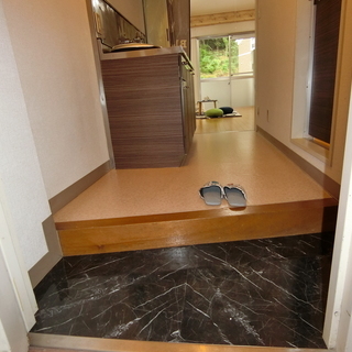 住み替えのチャンス！！おしゃれな部屋で快適な一人暮らしを応援します - 賃貸（マンション/一戸建て）