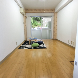 住み替えのチャンス！！おしゃれな部屋で快適な一人暮らしを応援します