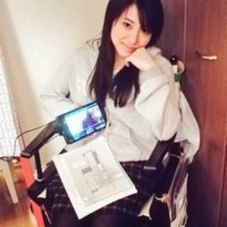 参加者募集