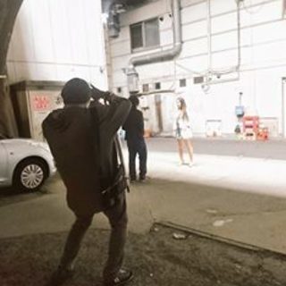 参加者募集 - 練馬区