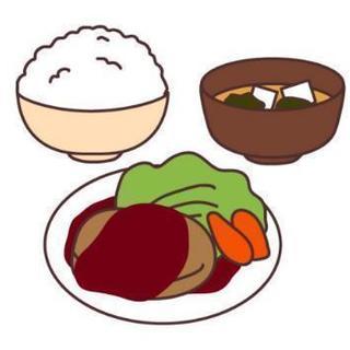 【茨木市】新規開業の障害者グループホーム　夜勤の世話人募集！！　...