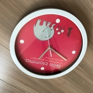 可愛い 時計の画像