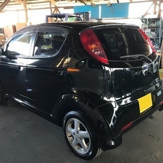 全コミ 13万円❗️超お得❗️R2  R❗️の画像