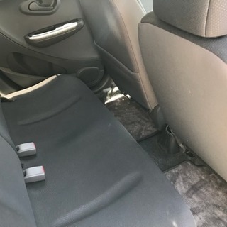 全コミ 13万円❗️超お得❗️R2  R❗️の画像