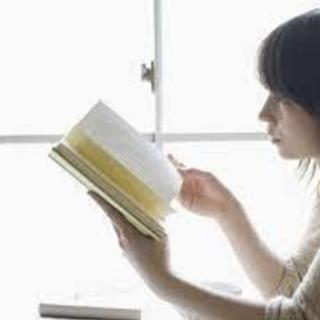 本を語ろうIn町田