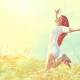 似た感覚の人、友達になってください！