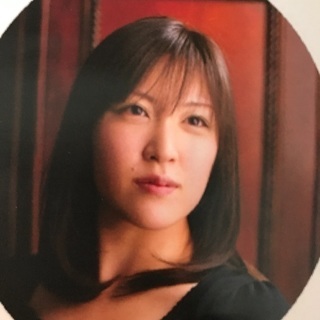 七夕コンサート inさとのぶカフェ