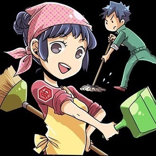 7月20日2h！女性エキストラ急募！
