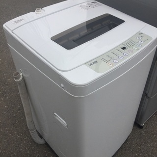 梅雨が明けたぞ❗️思いっきり洗濯せよ‼️洗濯機特集②16年式7㌔洗濯機???