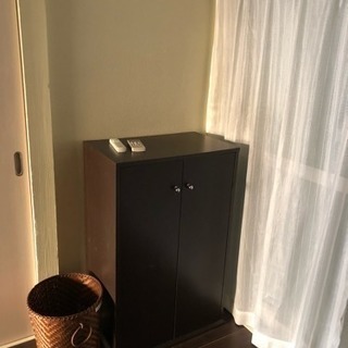 大家発家具家電付デザイナー２dk家賃値下げ