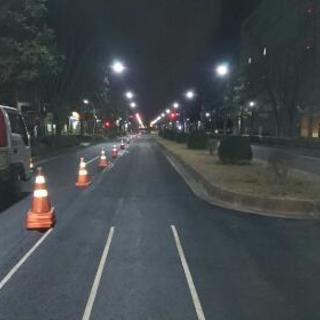 土木工事施工管理の画像