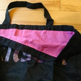 kitson バックの画像