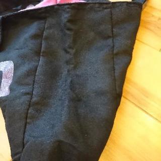 kitson バックの画像