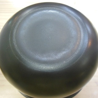 【販売終了いたしました。ありがとうございます。】無印良品　3合炊き　炊飯器　MJ-RC3A　2014年製　中古品　MUJI　良品計画　しゃもじ置き付炊飯器・３合の画像