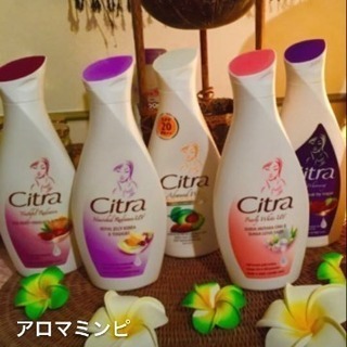 ストーンマッサージ90分