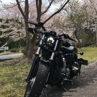 バイク - 友達