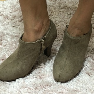 早い者勝ち！！レディース 新作 ヒール サンダル ベーシック シ...