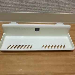 レック株式会社 シンプルラックL 吸盤