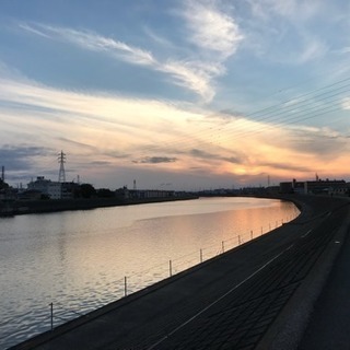 台湾人と友達になりたくありませんか~ ?