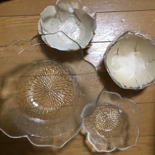 美品！！夏には最適です。