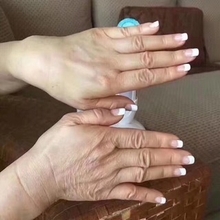 ルミスパiO体験 エステ&メイクレッスン