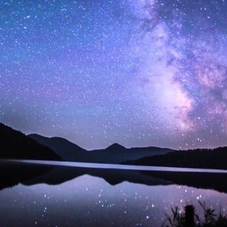 7/21［土］〜 22［日］［手ぶら🤲で満点の星空⭐️キャンプ］