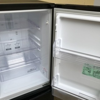 家電祭り 20％OFFキャンペーン【リサイクルサービス八光 田上店 安心の3か