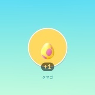 ポケフレ募集(⌒▽⌒)