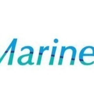 開校記念☆今なら入会金半額！の画像