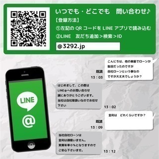 頭金当日不要！！誰でもローンで車が買えます【くるまのミツクニ八王子店】ロードスター　RSの画像