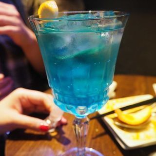 せっかくの平日休みだから。 