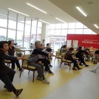 准看護師さん募集✋シングルマザーさん大歓迎😁の画像