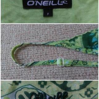 キャミワンピースの画像