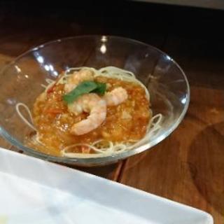 7月8日開催！料理を作って楽しむ会和食編in長野市 - メンバー募集