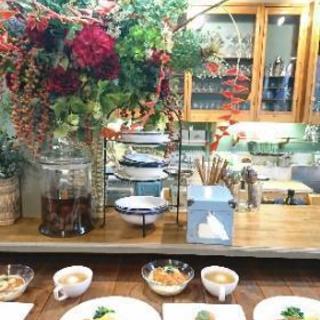 7月8日開催！料理を作って楽しむ会和食編in長野市 - 長野市