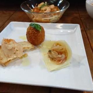 7月8日開催！料理を作って楽しむ会和食編in長野市 − 長野県