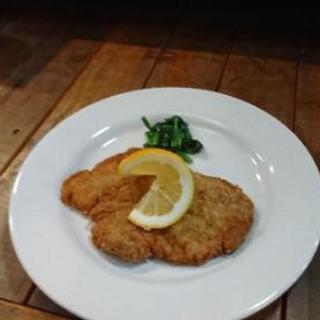 7月8日開催！料理を作って楽しむ会和食編in長野市 - その他