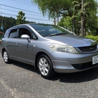 コミコミ✨15万円✨ホンダエアウェブLスカイルーフ
