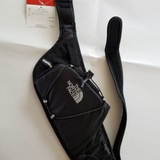 再値下げしました　ノースフェイス　ROAD HYDRATOR ブ...