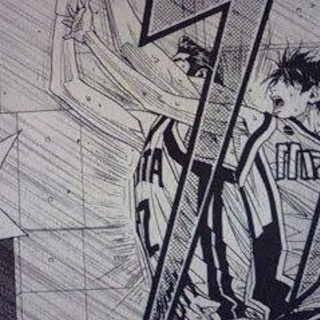 バスケットボール✨🏀好きな人一緒にやりましょ🎶🎶
