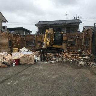 <板金屋>　未経験者歓迎！の画像