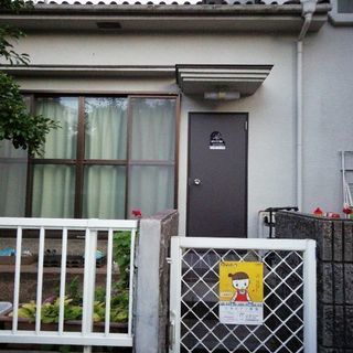 ♪ピアノ、オルガン♪無料体験実施中！！