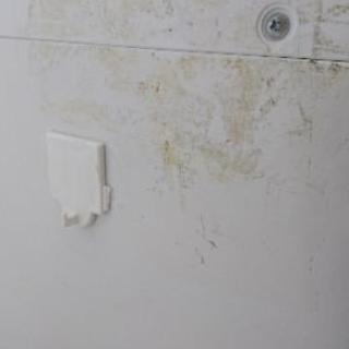 洗濯機 SHARPの画像