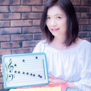 『歌が苦手』が短期間で克服‼️歌いながら弾きたくなる楽しいピアノ...