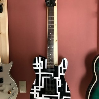 BOΦWY コピーバンド   オヤジの会