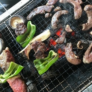 ワイワイ楽しく遊ぼう(*^o^*)
