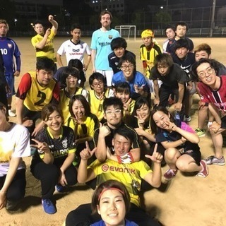 🌟平日お昼間フットサル🌟
