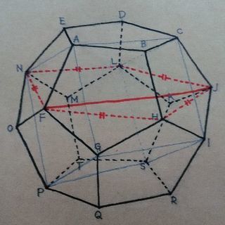【高校受験】“あなたの志望校”のための「数学」対策（過去問解説+...
